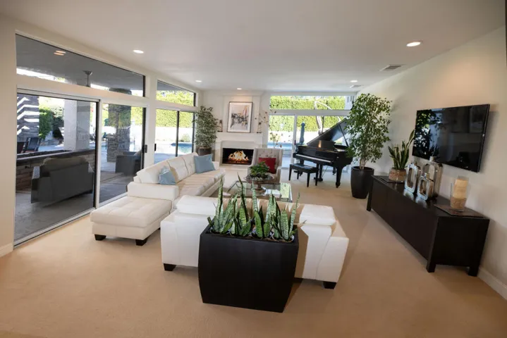 72990 Homestead - Palm Desert-41