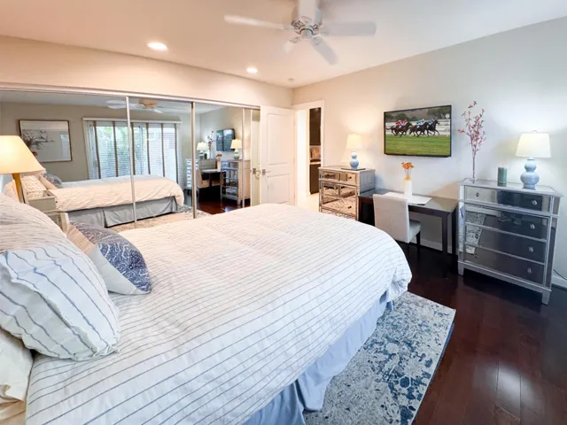 72990 Homestead - Palm Desert-20