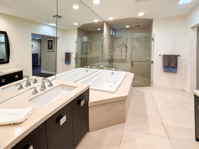 72990 Homestead - Palm Desert-22