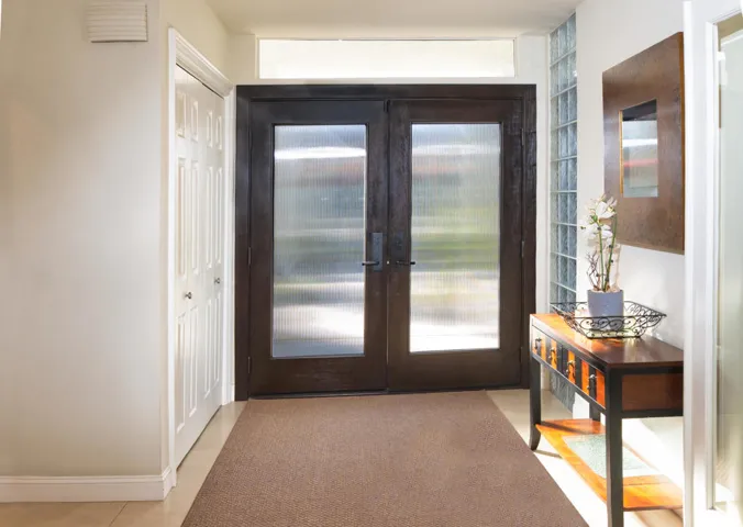 72990 Homestead - Palm Desert-42