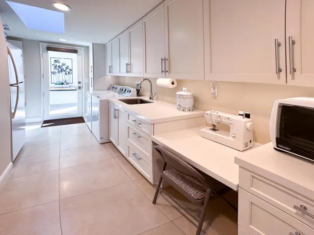 72990 Homestead - Palm Desert-15