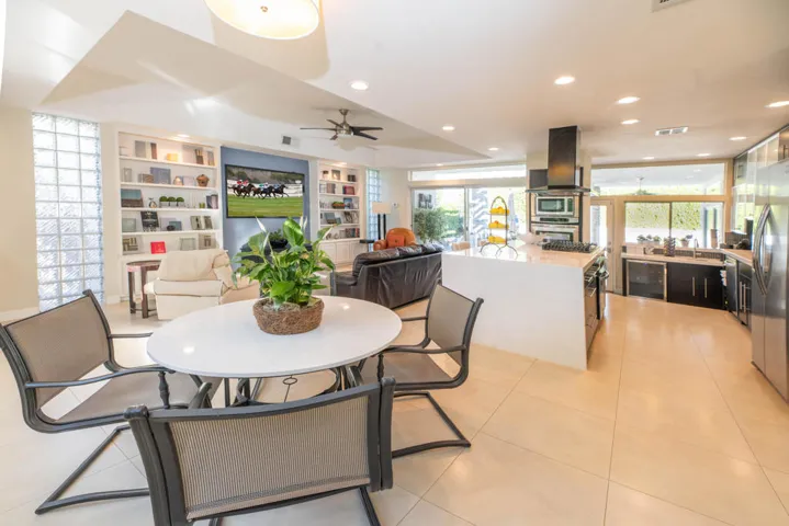 72990 Homestead - Palm Desert-44