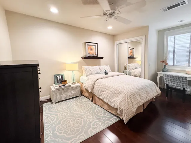72990 Homestead - Palm Desert-21