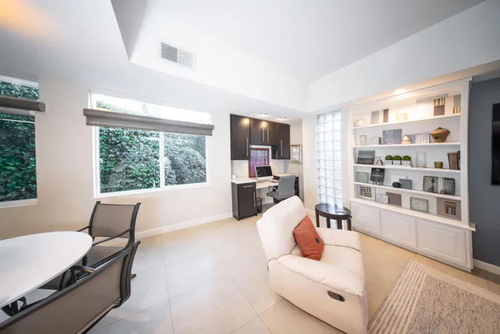 72990 Homestead - Palm Desert blur-26