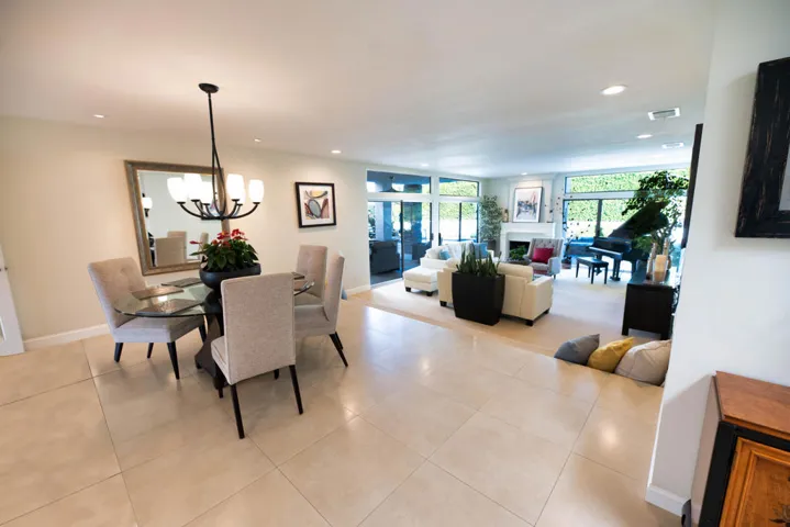 72990 Homestead - Palm Desert-40