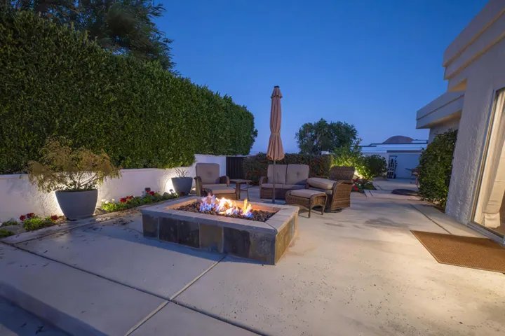 72990 Homestead - Palm Desert-2