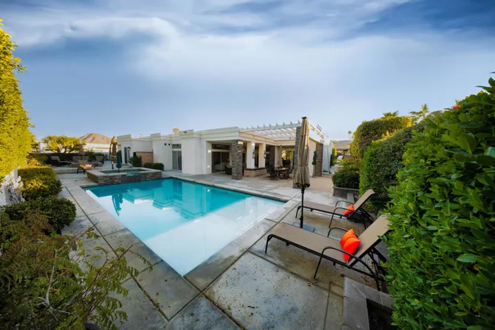72990 Homestead - Palm Desert-25
