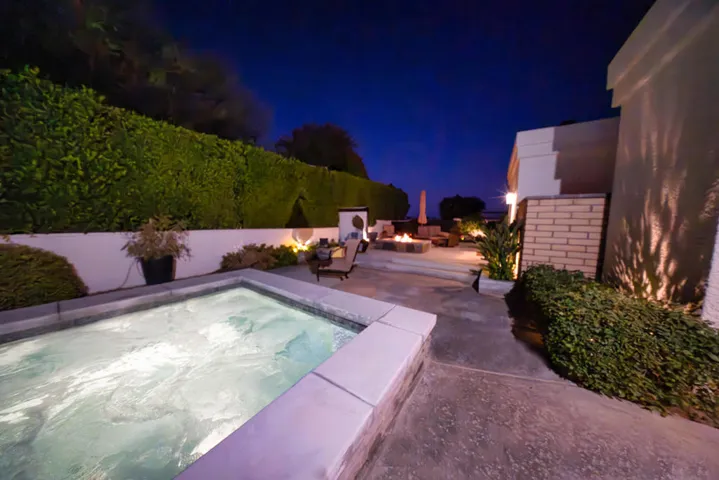 72990 Homestead - Palm Desert blur-3