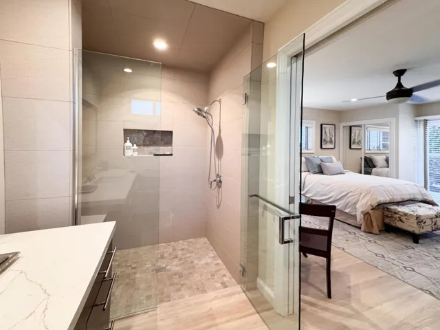 72990 Homestead - Palm Desert-37