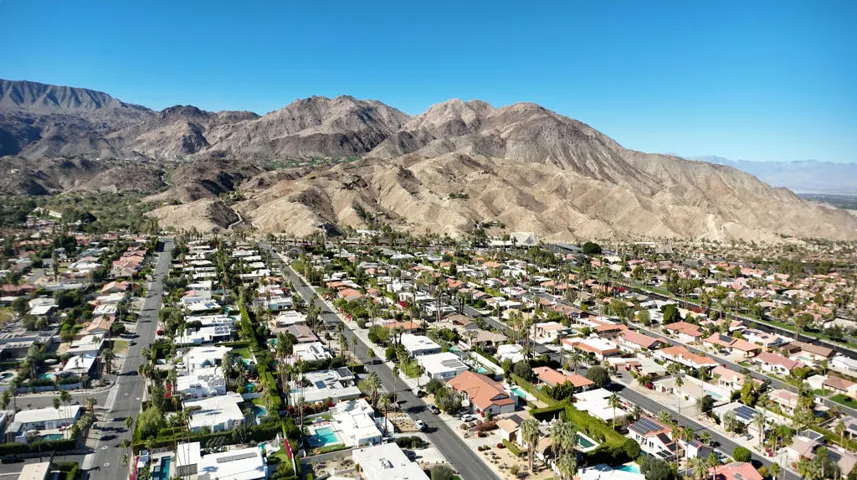 72990 Homestead - Palm Desert-53