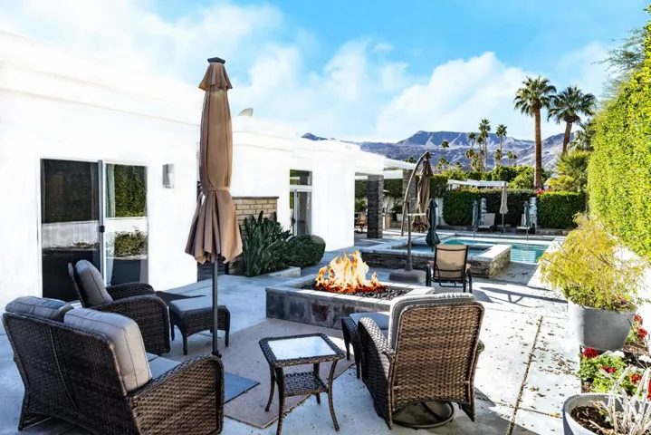 72990 Homestead - Palm Desert-11