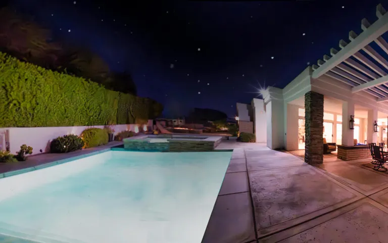 72990 Homestead - Palm Desert blurry-24