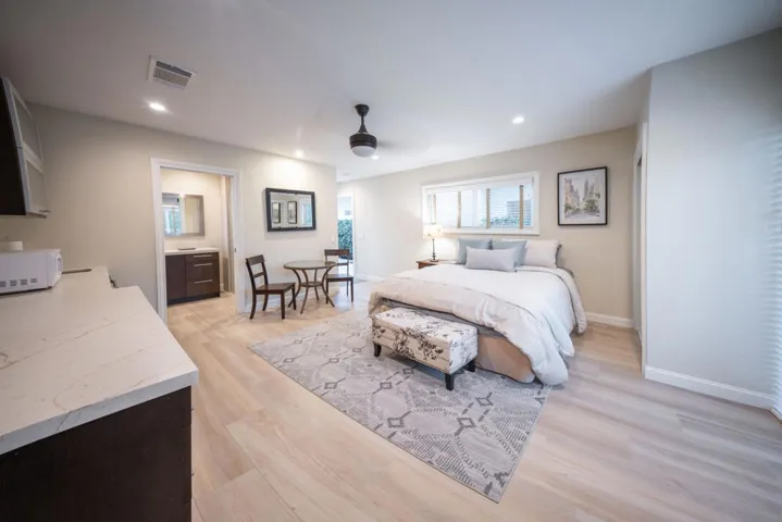 72990 Homestead - Palm Desert-35