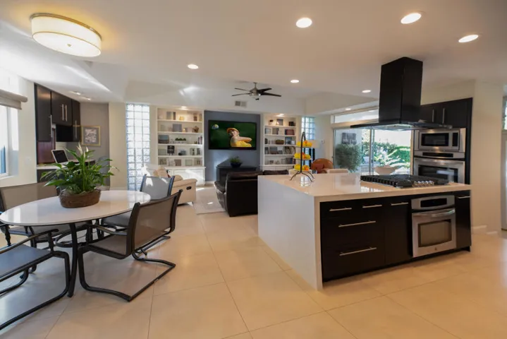 72990 Homestead - Palm Desert-43