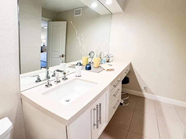 72990 Homestead - Palm Desert-19