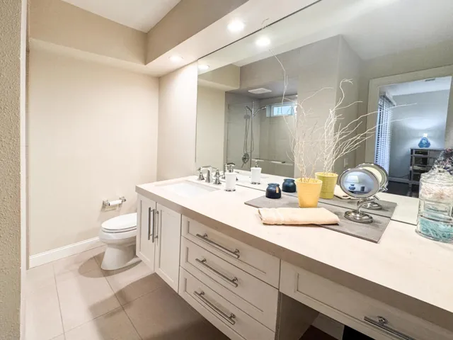 72990 Homestead - Palm Desert-18