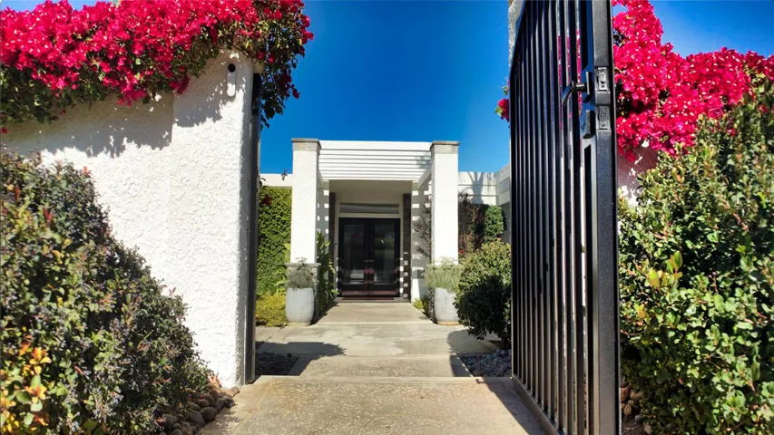 72990 Homestead - Palm Desert-49