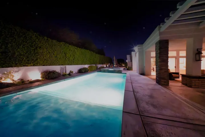 72990 Homestead - Palm Desert blur-4