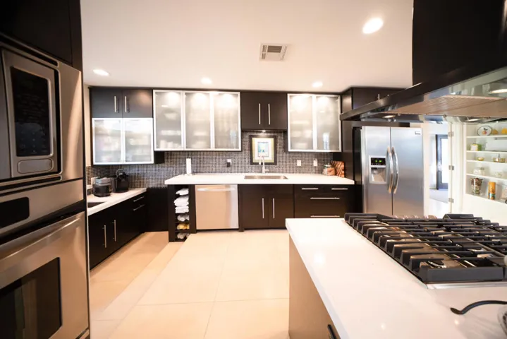 72990 Homestead - Palm Desert blur-12
