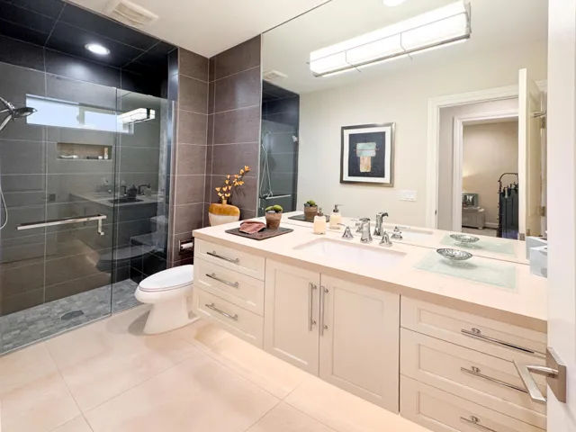 72990 Homestead - Palm Desert-23