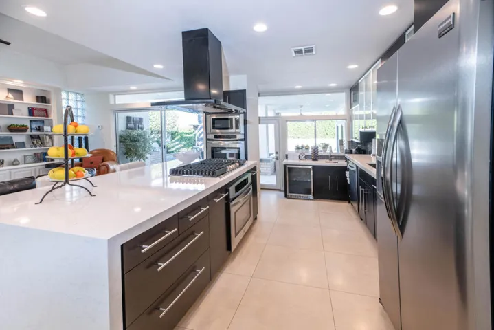 72990 Homestead - Palm Desert-47