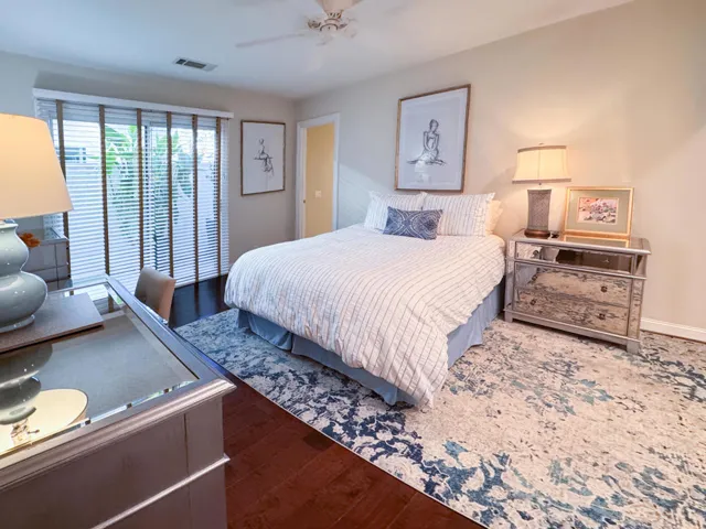 72990 Homestead - Palm Desert-16