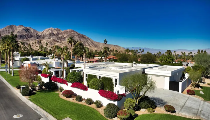 72990 Homestead - Palm Desert-52