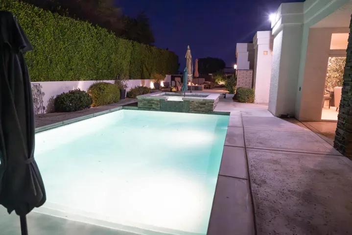 72990 Homestead Palm Desert