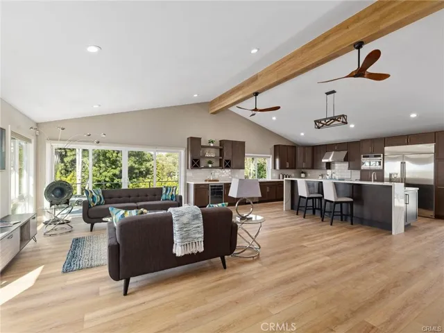 9 Lantana Place, Rolling Hills Estates, California 90274