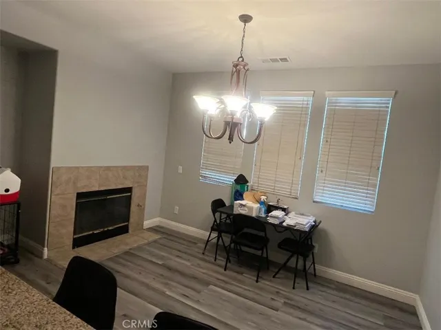 1800 E Lakeshore Drive 1707, Lake Elsinore, California 92530