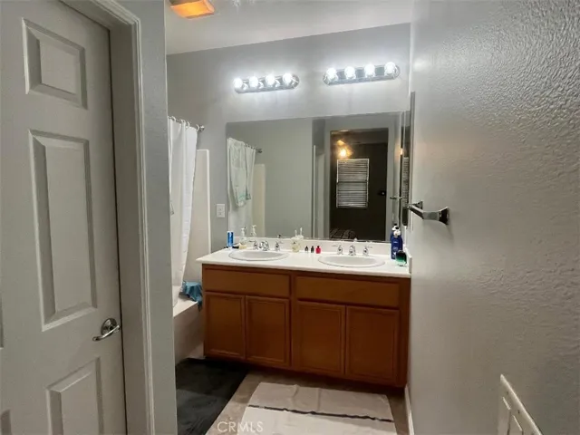 1800 E Lakeshore Drive 1707, Lake Elsinore, California 92530