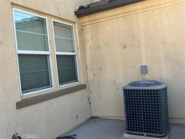 1800 E Lakeshore Drive 1707, Lake Elsinore, California 92530