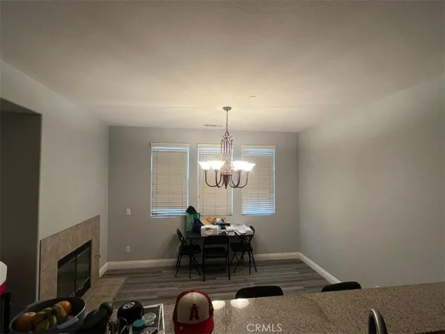 1800 E Lakeshore Drive 1707, Lake Elsinore, California 92530