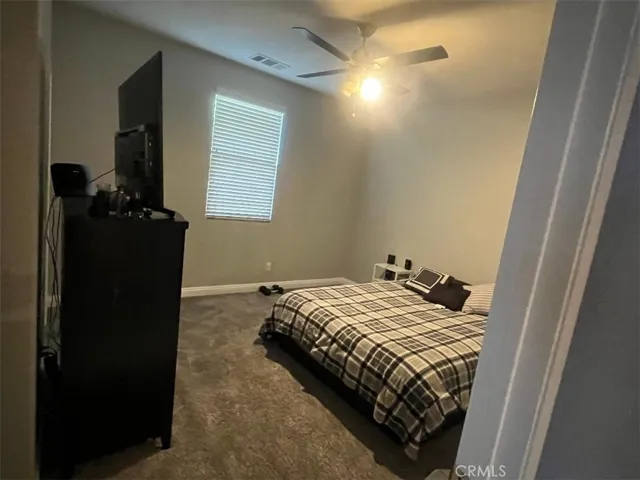 1800 E Lakeshore Drive 1707, Lake Elsinore, California 92530