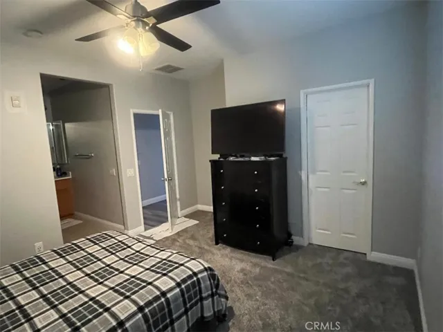 1800 E Lakeshore Drive 1707, Lake Elsinore, California 92530