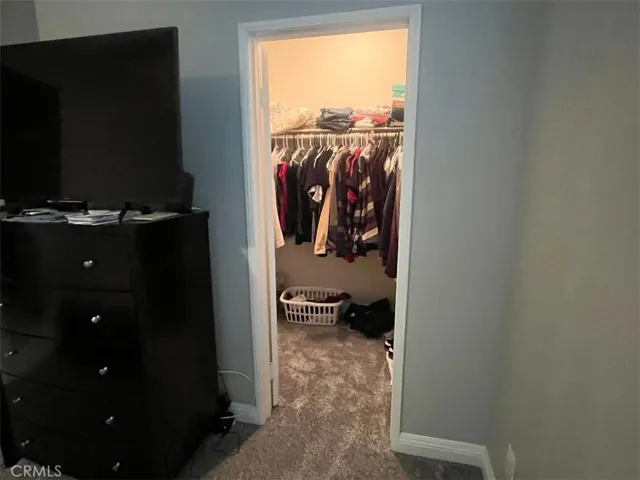 1800 E Lakeshore Drive 1707, Lake Elsinore, California 92530