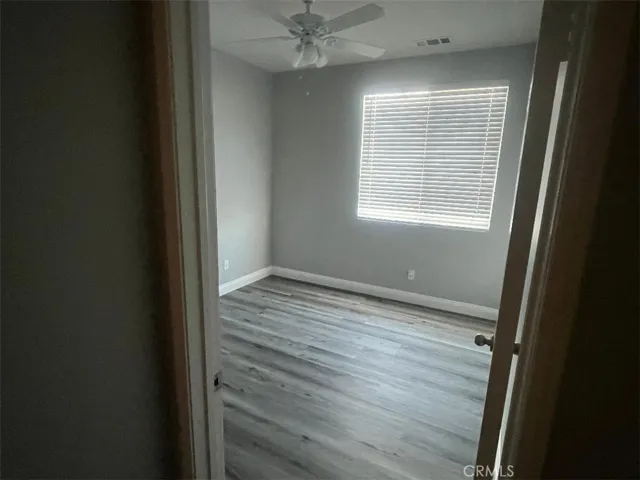 1800 E Lakeshore Drive 1707, Lake Elsinore, California 92530