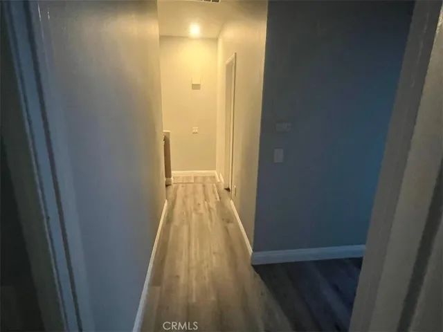 1800 E Lakeshore Drive 1707, Lake Elsinore, California 92530