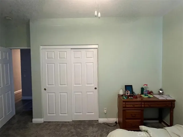 1800 E Lakeshore Drive 1707, Lake Elsinore, California 92530