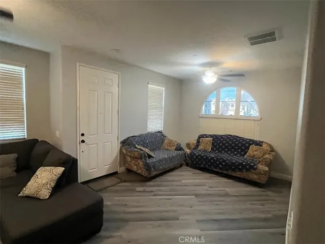 1800 E Lakeshore Drive 1707, Lake Elsinore, California 92530