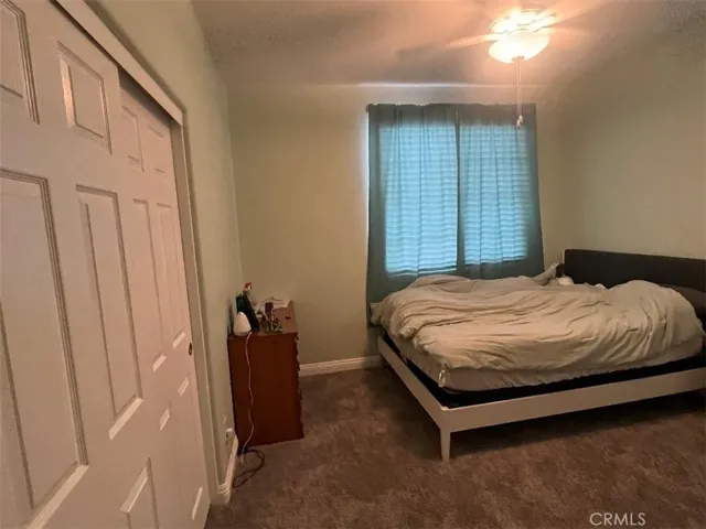 1800 E Lakeshore Drive 1707, Lake Elsinore, California 92530