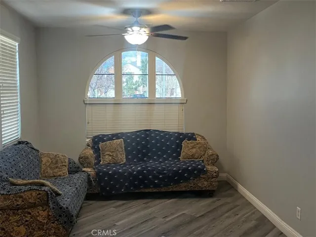 1800 E Lakeshore Drive 1707, Lake Elsinore, California 92530