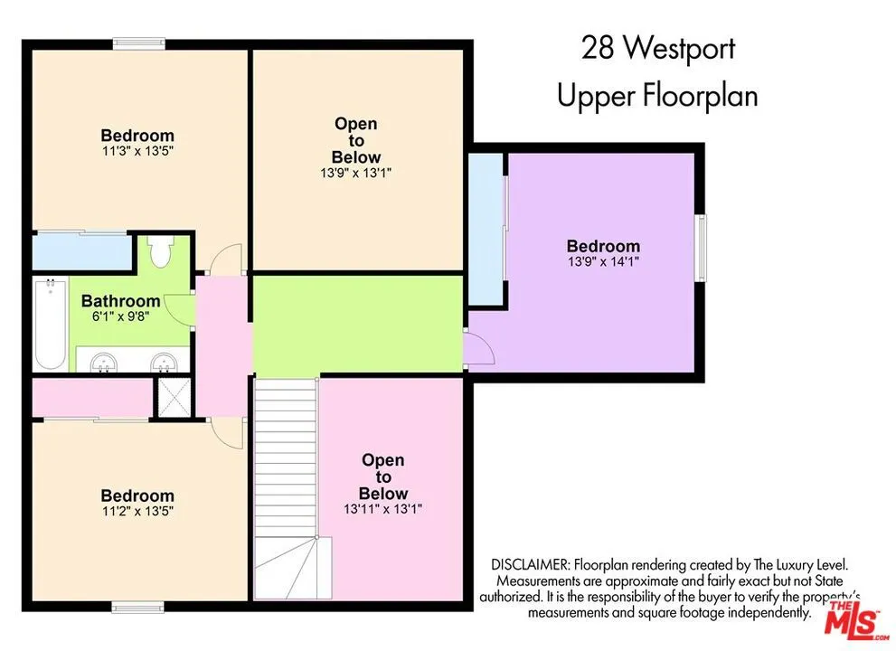 28 Westport, Manhattan Beach, California 90266 home-pic-28