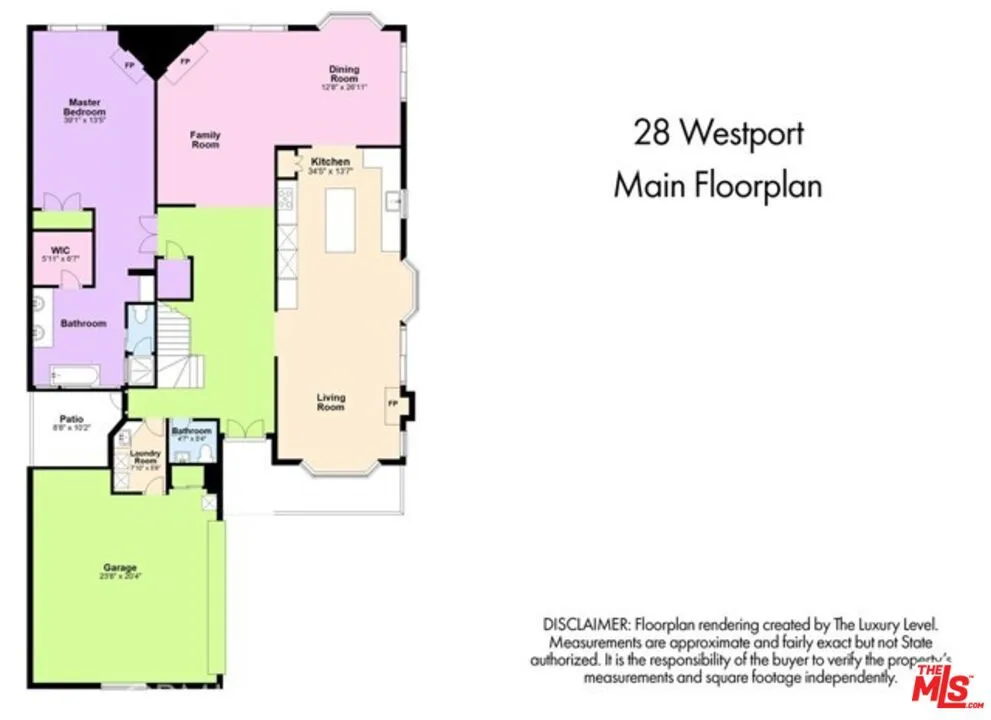28 Westport, Manhattan Beach, California 90266 home-pic-29