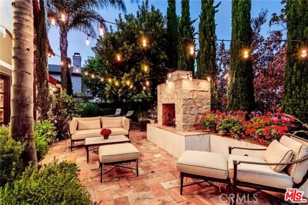 28 Westport, Manhattan Beach, California 90266 home-pic-21