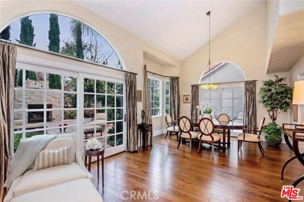 28 Westport, Manhattan Beach, California 90266 home-pic-3