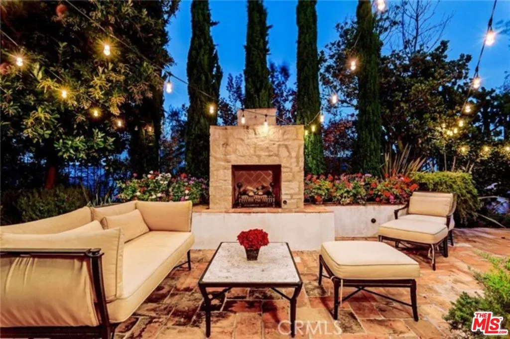 28 Westport, Manhattan Beach, California 90266 home-pic-24