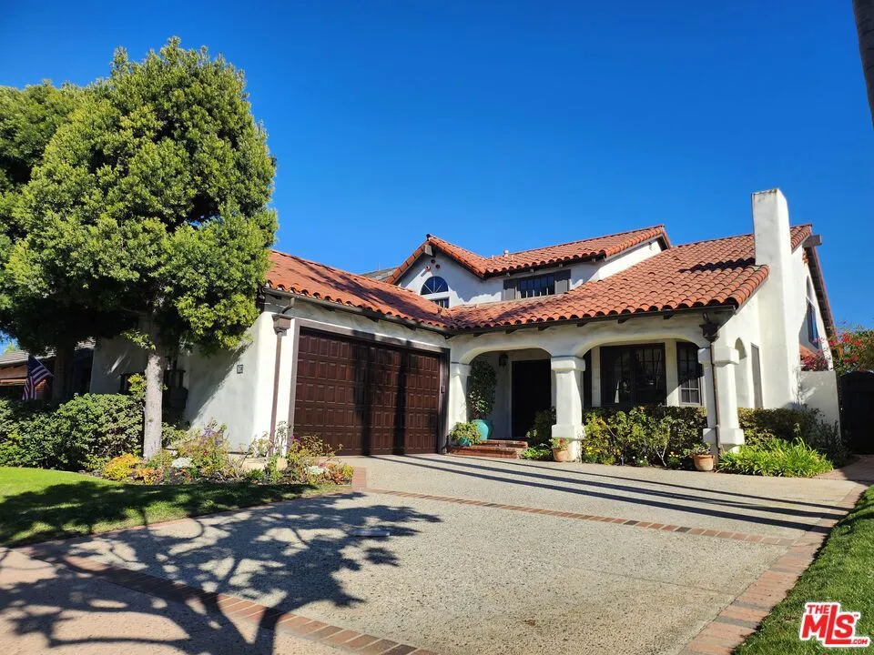 28 Westport, Manhattan Beach, California 90266 home-pic-0