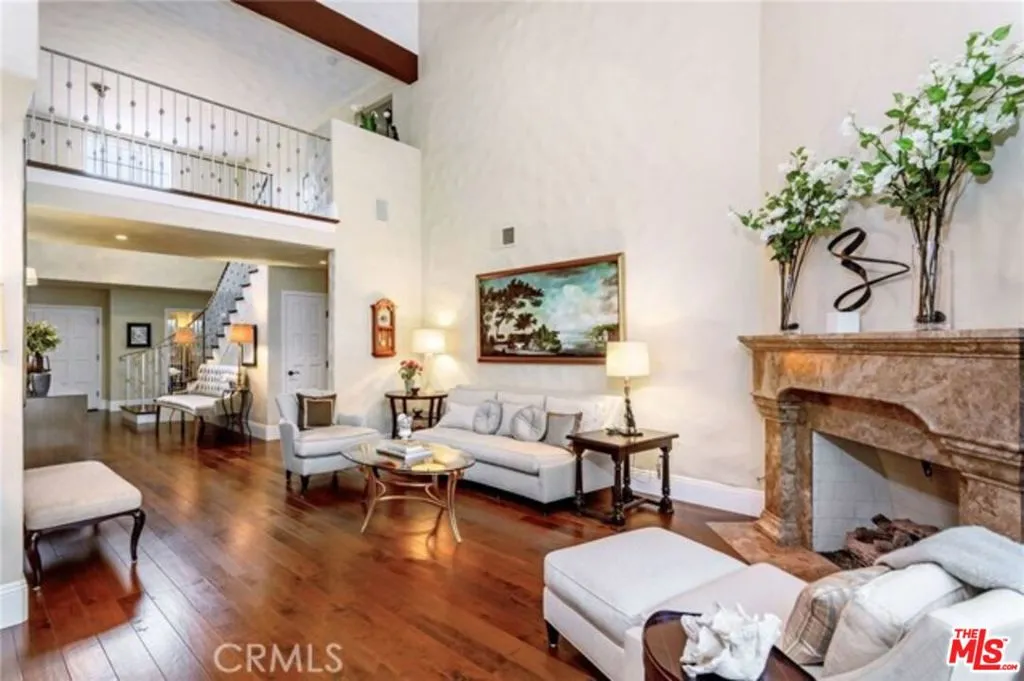 28 Westport, Manhattan Beach, California 90266 home-pic-2