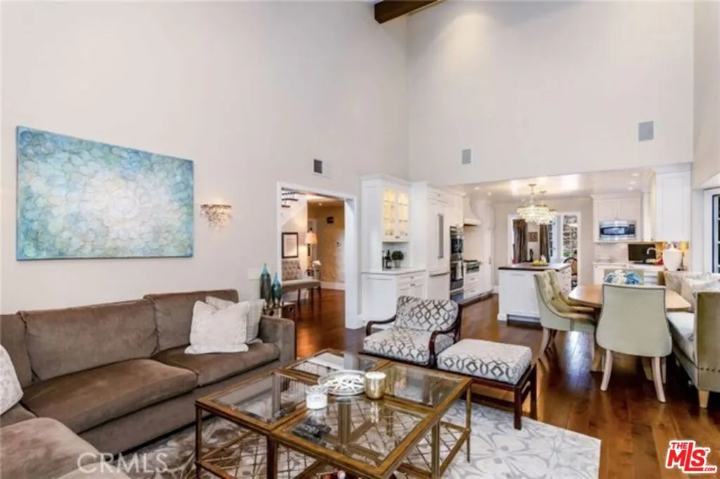 28 Westport, Manhattan Beach, California 90266 home-pic-9